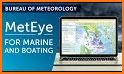 Buoyweather - Marine Weather related image