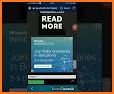 NovelReader - Read Novel Offline & Online related image