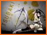 Hot Anime Wallpaper 2019 HD - Lockscreen Anime HD related image