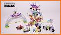 QGUIDE LEGO Friends related image