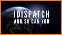 iDispatch Dispatcher related image