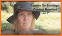 Camino Ingles - Wise Pilgrim related image