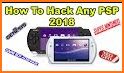 Emulator For PSP 2019 I  Free PS2 PS3 PS4 Games related image