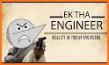 EngiNEAR ME related image