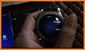 Notifications Wear for Gear S2,S3,Sport & G. Watch related image