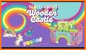 Dream Castle Puzzle related image