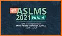 ASLMS Conference related image
