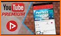 NewPipe - Pipe Tube Ads Block related image