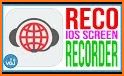 Screen recorder with face cam-Screen recorder related image