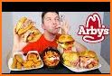 Arby's related image