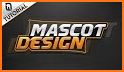 3D Design Art - Text Logo Maker related image