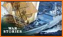 Age of Naval Wars related image