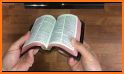 PocketBible Bible Study related image