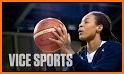 Women's Hoops: WNBA News related image