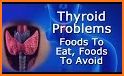 Hyperthyroidism Diet Recipes, Hyperthyroid Tips related image
