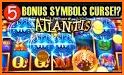 Atlantis Slots related image