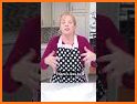 Meal planning related image
