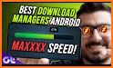 Speed VPN Downloader – Fast Download All Video related image