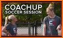 CoachUp - Sports Training related image