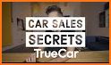 TrueCar: The Car Buying App - Find New & Used Cars related image