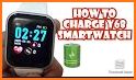 Charge Smart MA related image