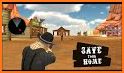 West Mafia Redemption: Gold Hunter FPS Shooter related image