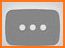 LinkLeap related image