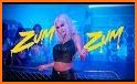 Daddy Yankee - Zum Zum Music Video related image
