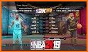 Watch NBA Stream Live- Pro Basketball related image