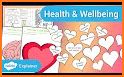 Well-Beings: Wellness for Kids related image
