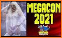 KidzMatter Mega-Con 2021 related image
