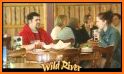 Wild River Brewing & Pizza related image
