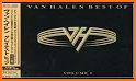 Van Halen Music related image