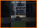 Ghostracer - GPS Run & Cycle related image
