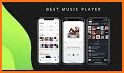 Music Player 2020 related image