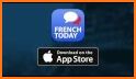 English French Translator - Free & Ulimited App related image