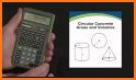 ConcreteCalc Pro Calculator related image