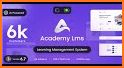 ExpertEase Academy IMS related image