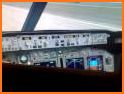 GoFlight -Google Flight related image