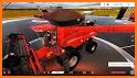 CASE IH - Virtual Experience related image