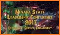 Nevada HOSA SLC 2018 related image