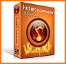 Download MP3 Music Free -HD Video Movie Downloader related image