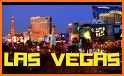 Go To Vegas related image