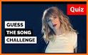 TayTiles - Guess Taylor Swift Songs Game related image