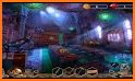 Hidden Objects - Spirit Legends 3 (Free To Play) related image