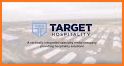 Target Hospitality OnTarget related image