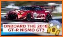 Ride Nismo GTR Champ Race Car related image