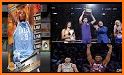 Three Point Shootout - Pro related image