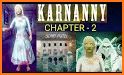 Karnanny - Chapter Two related image