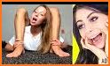 Collection New - Tik Tok Videos related image